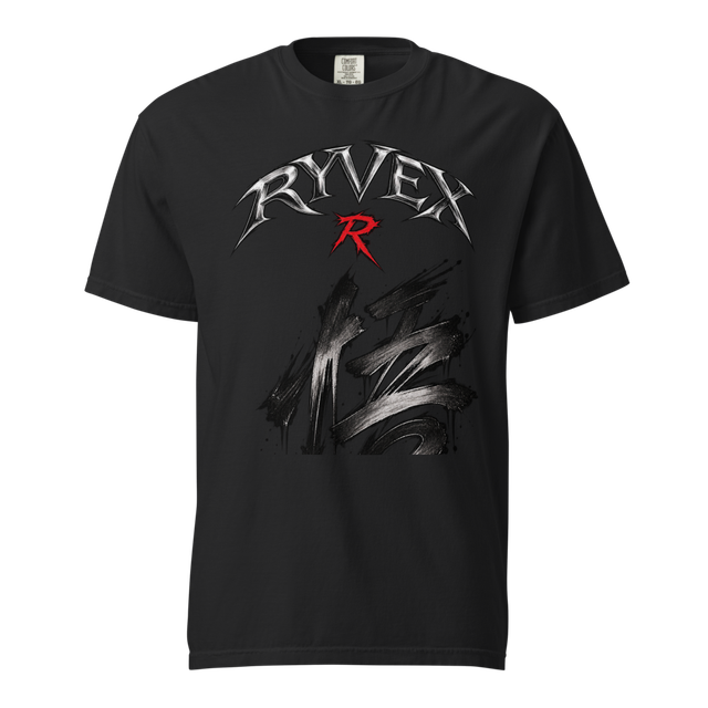 RYVEX: LIMITLESS