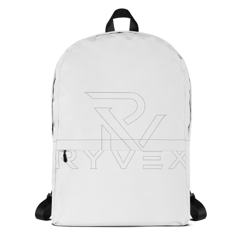 RYVEX VANTOR Backpack