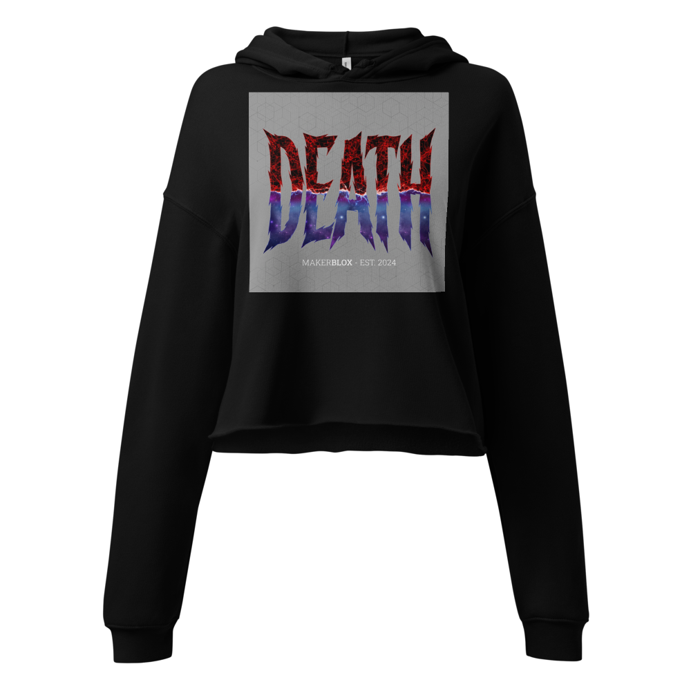 Death by trixx