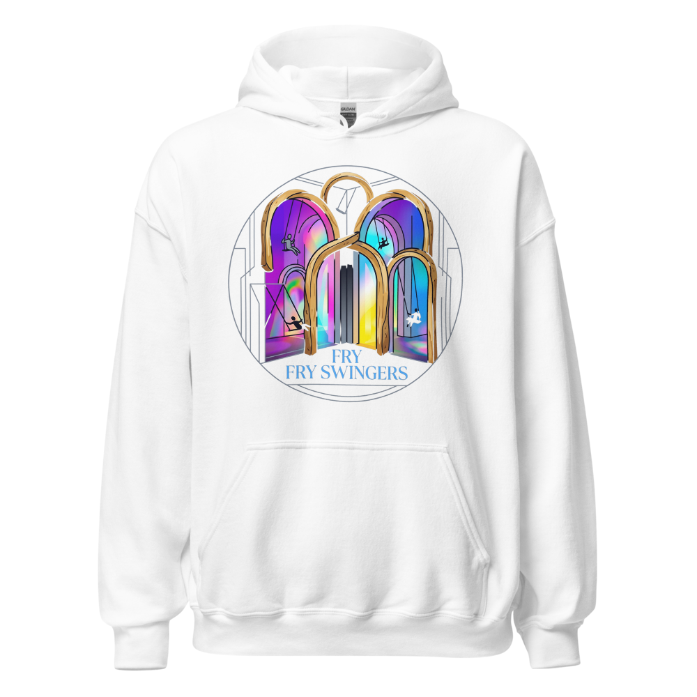 Merch by mason