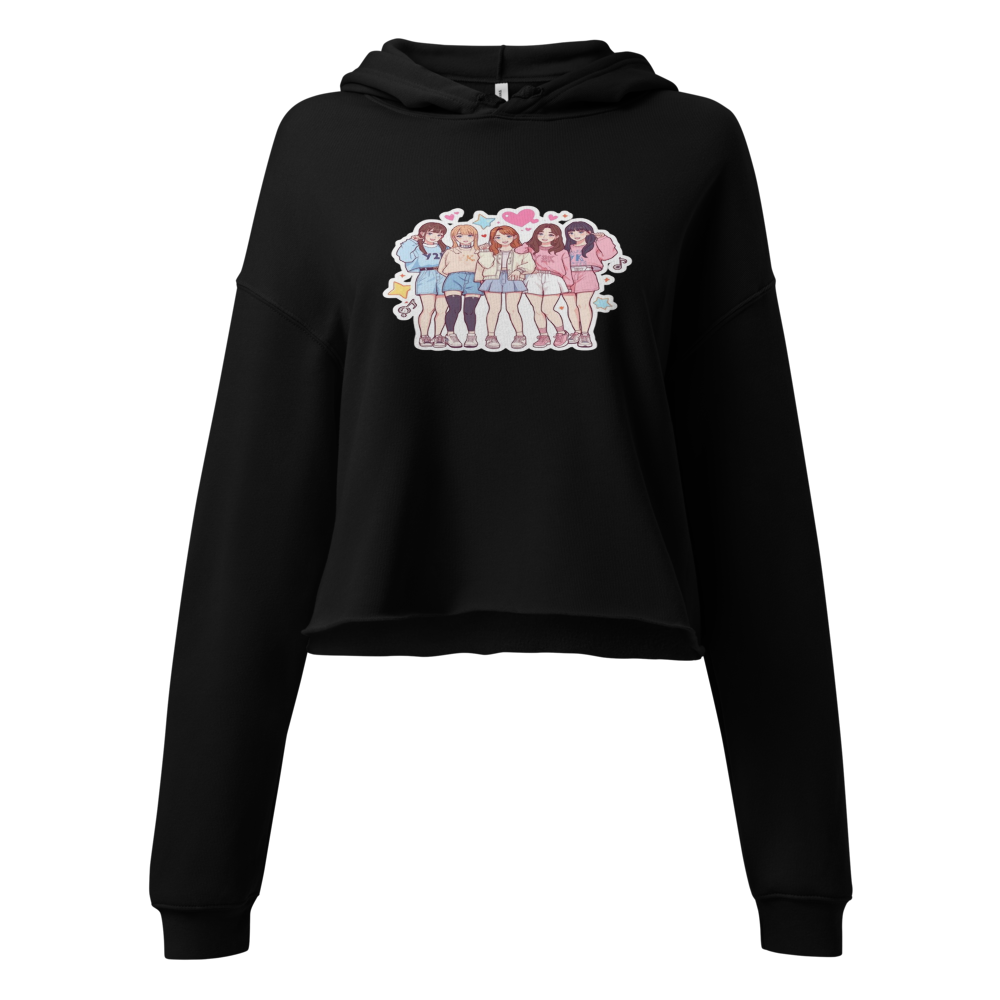 grills sticker T-Shirt