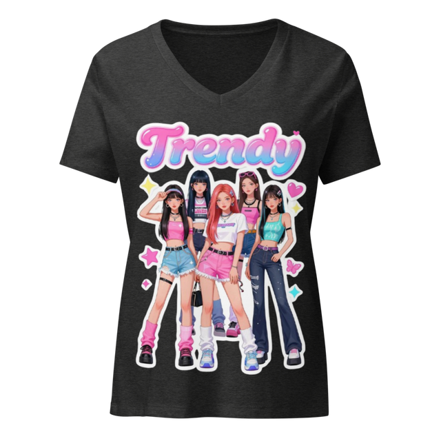 grills sticker T-Shirt