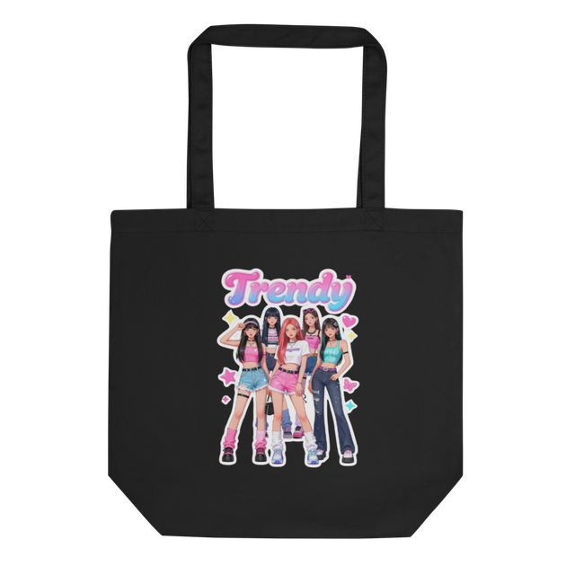 grills sticker bag