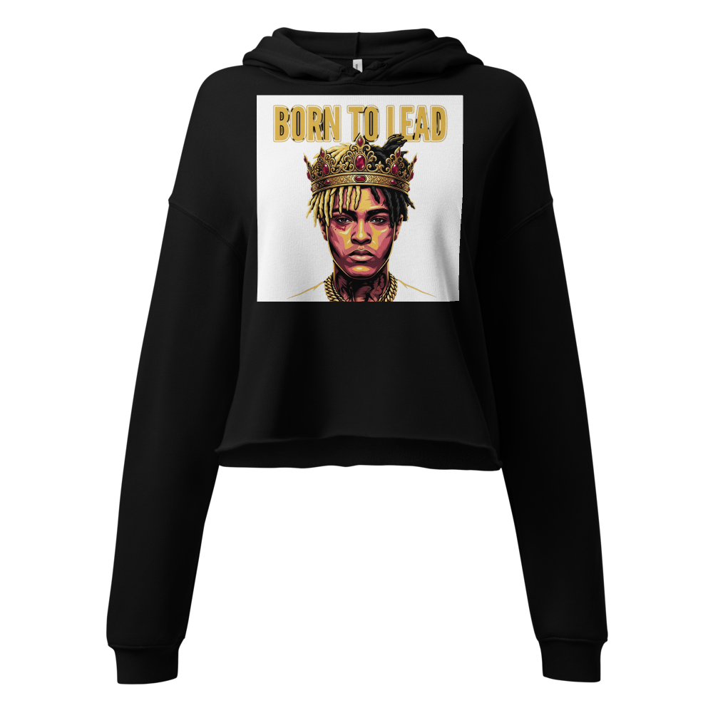 Untitled product