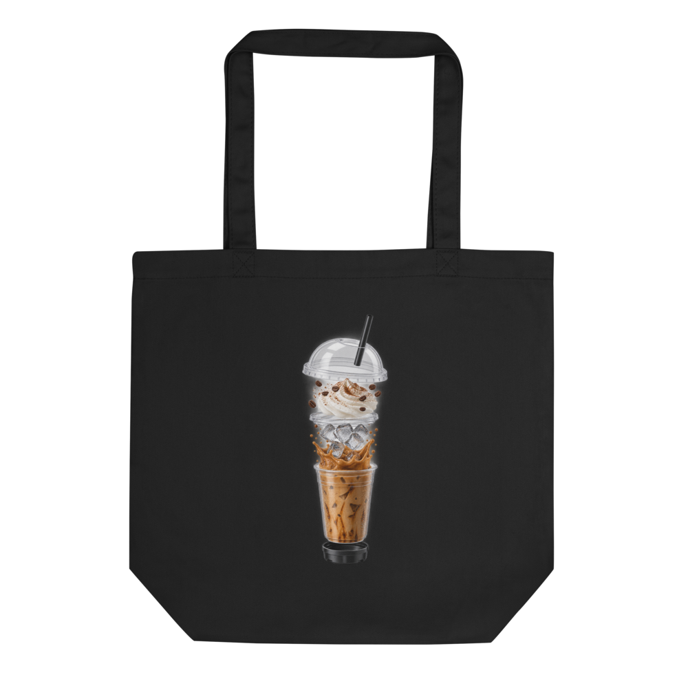Coffee  bag