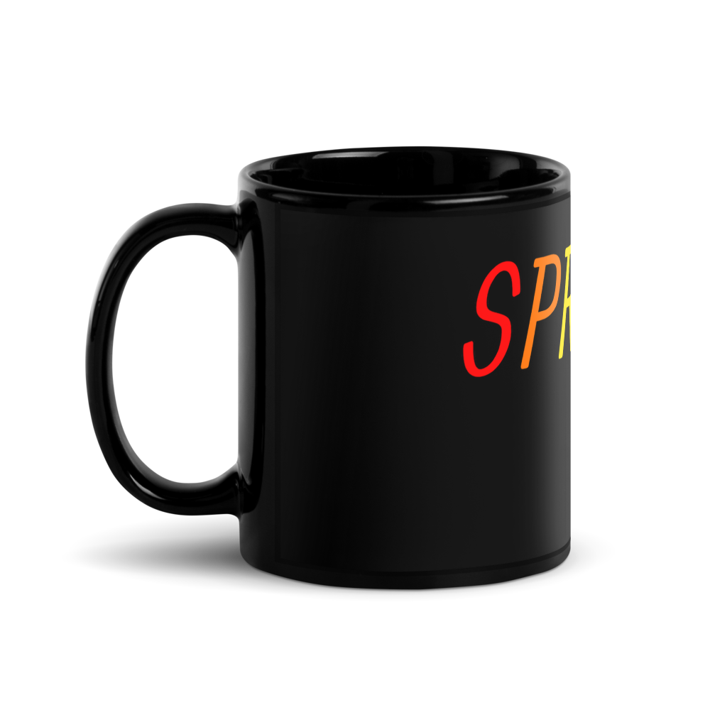 Sprunki cup
