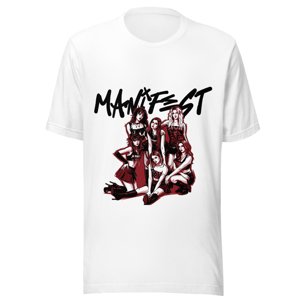 Manifest 