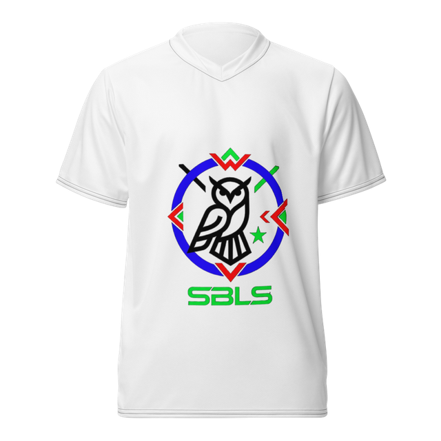 Sbls