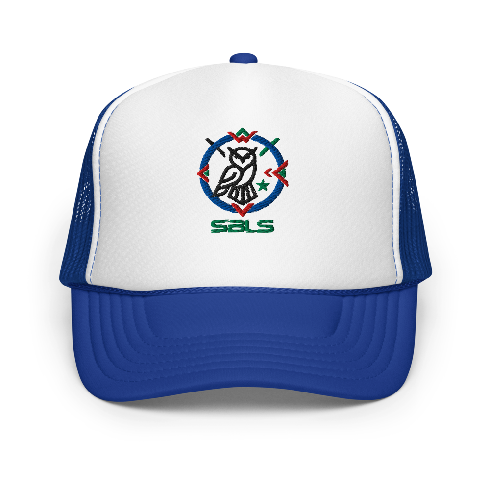 Sbl 