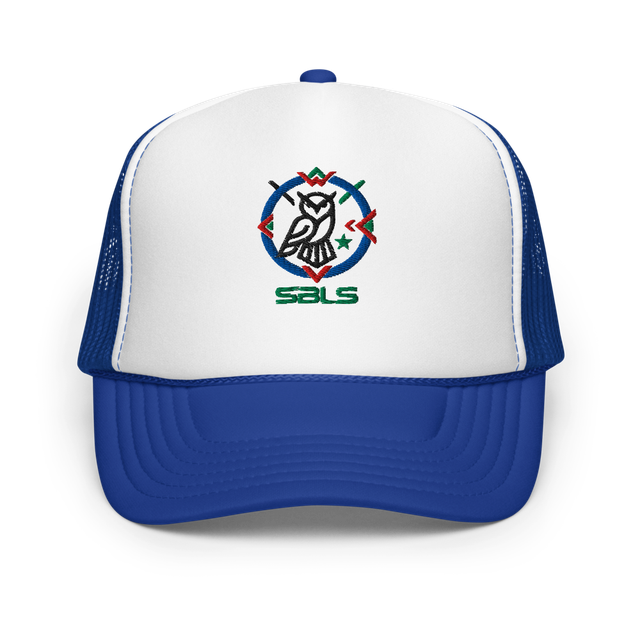Sbl