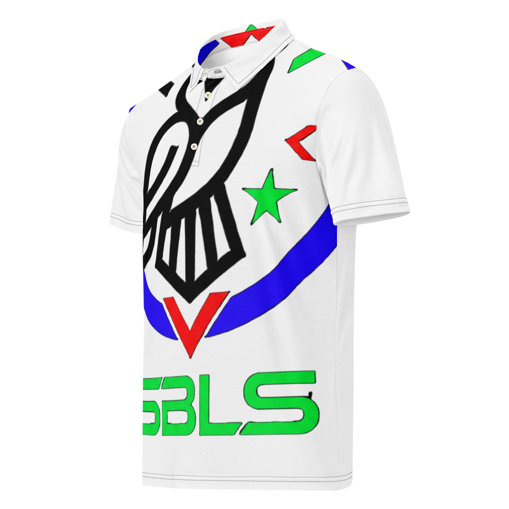Sbls