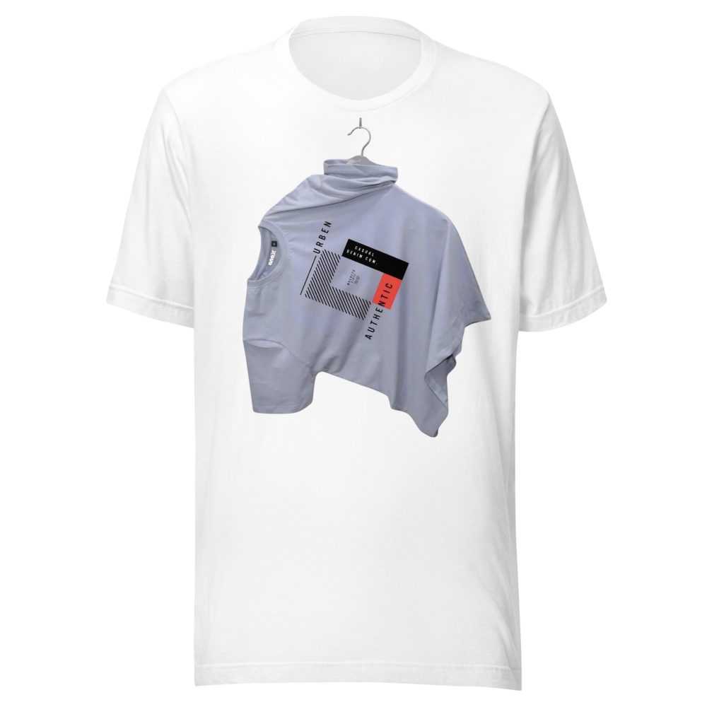 Untitled product