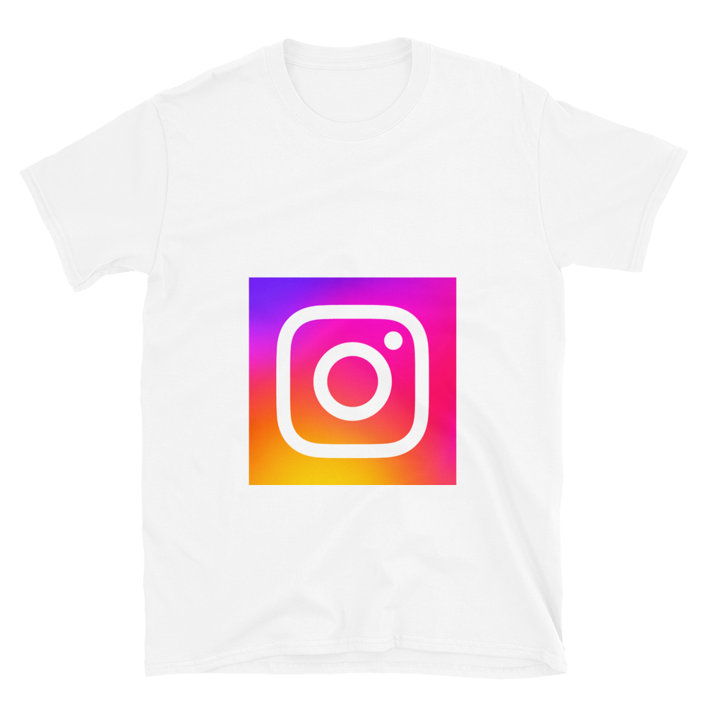 Untitled product
