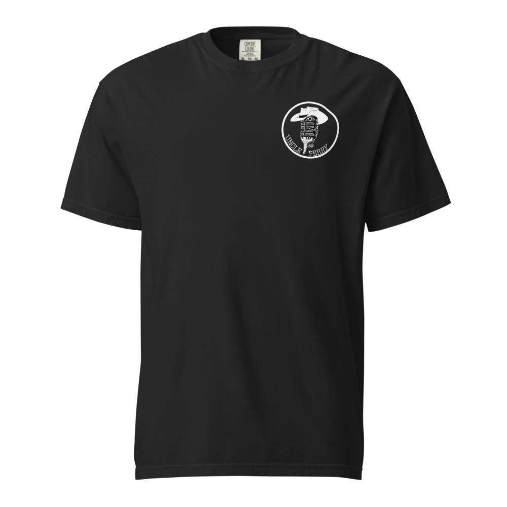 Let's Get It T-Shirt