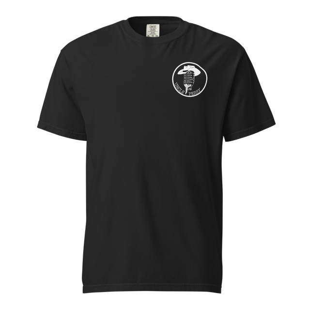 Let's Get It T-Shirt