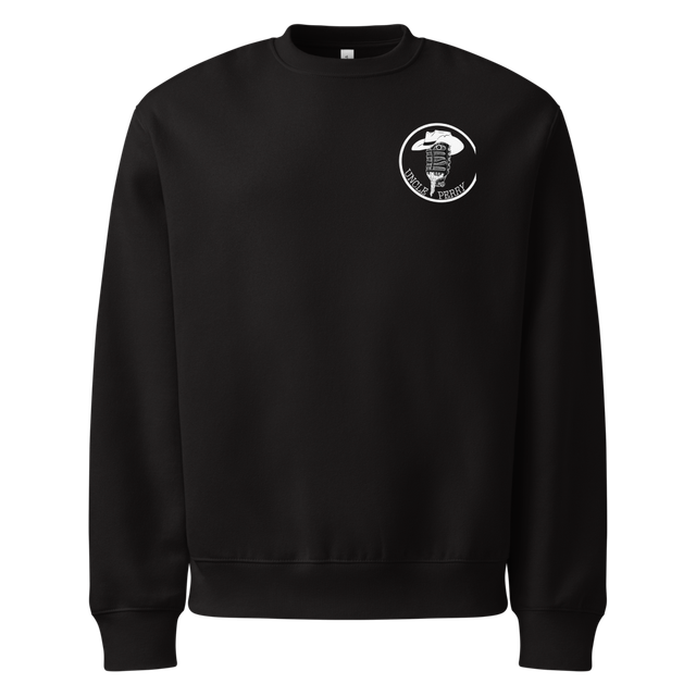 Let's Get It Sweatshirt