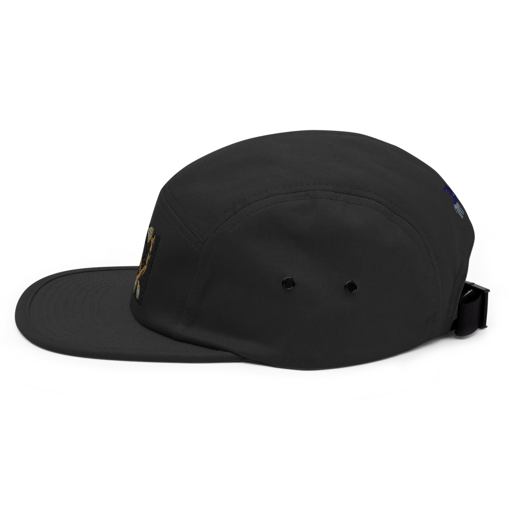 The best quality hats, the latest models for all