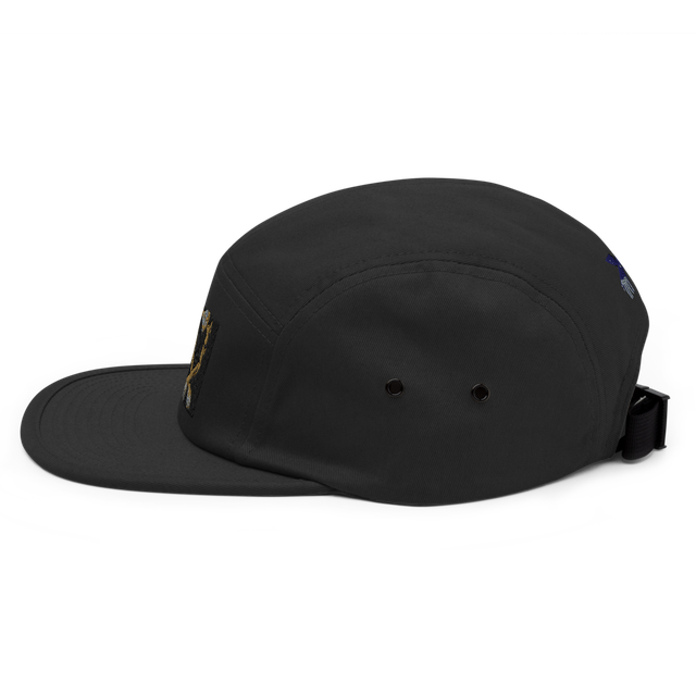 The best quality hats, the latest models for all