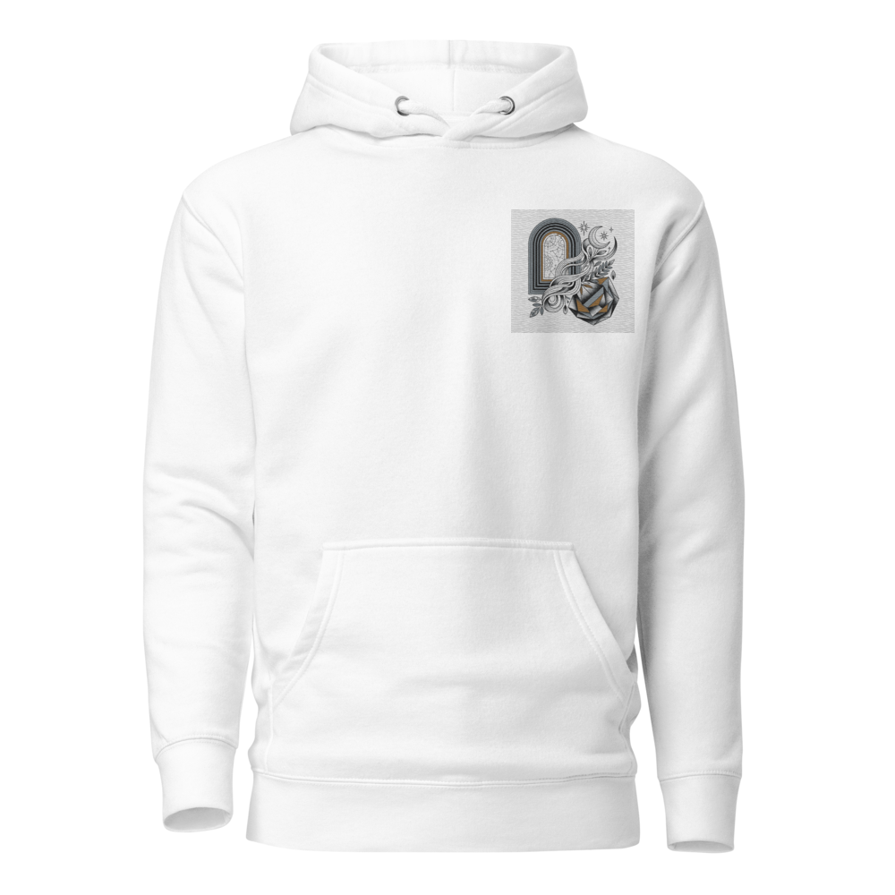 Current Models  Premium Hoodie Men and Women