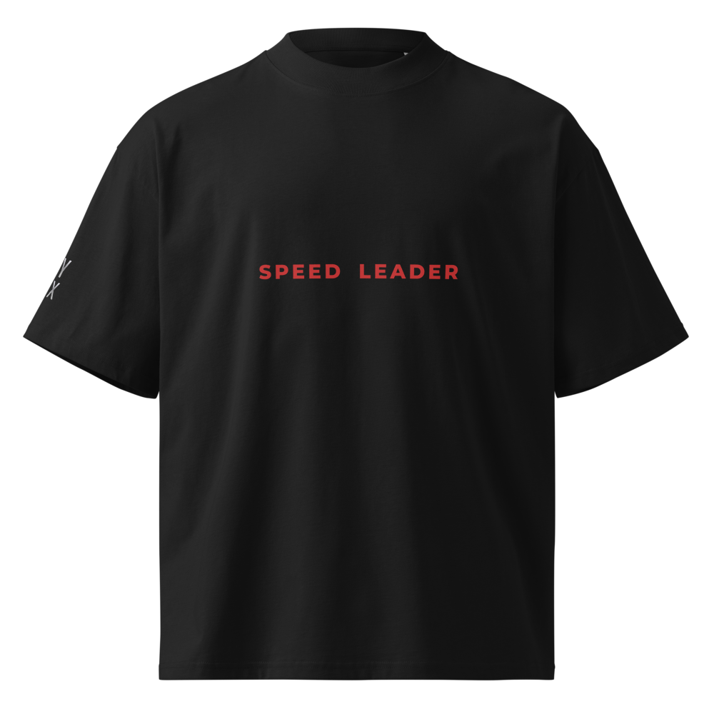 Speed ​​Leader