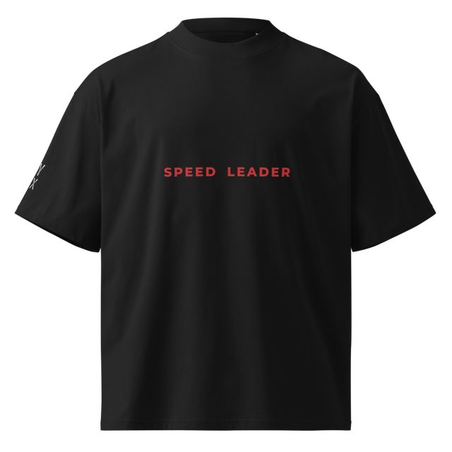 Speed Leader