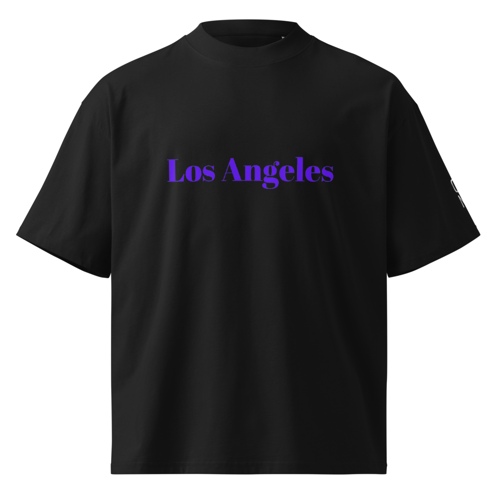 Los Angeles
