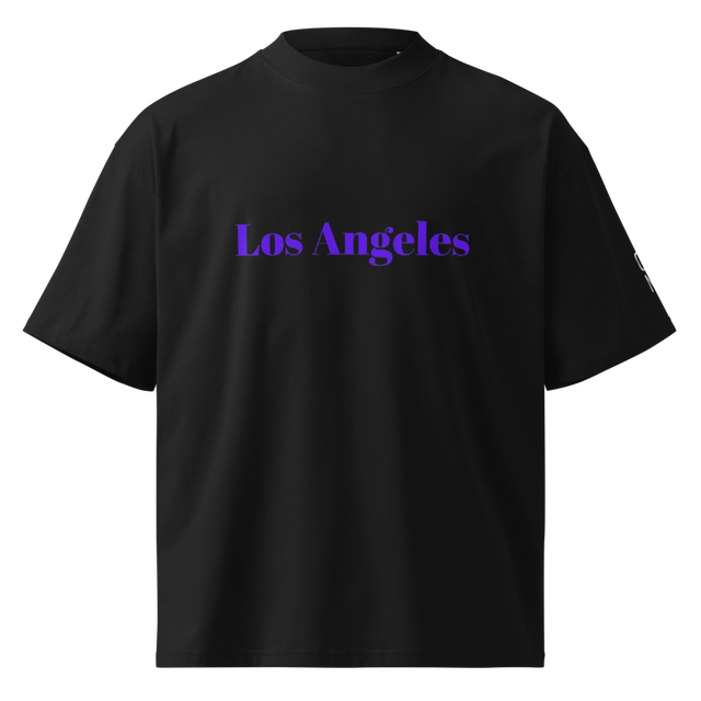 Los Angeles