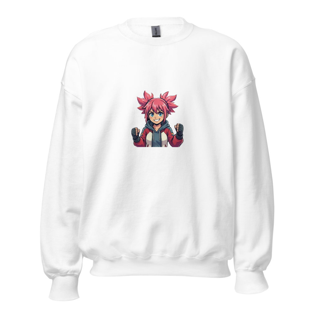Untitled product