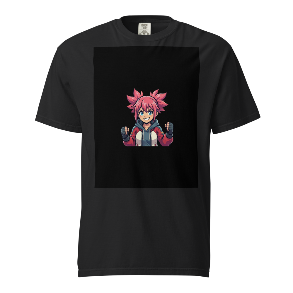 Untitled product