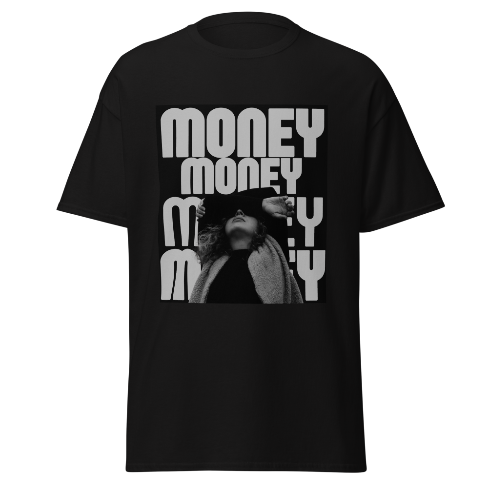 Unisex Classic t-shirts 