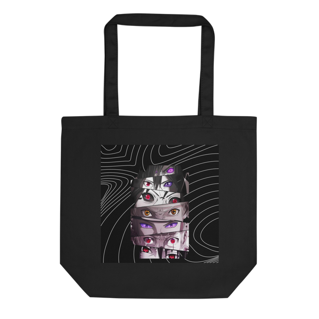 Anime tôt bag