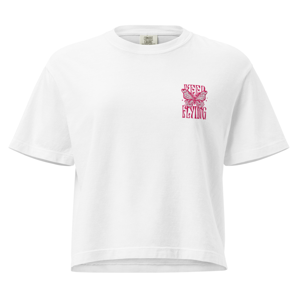 Sweet T shirt