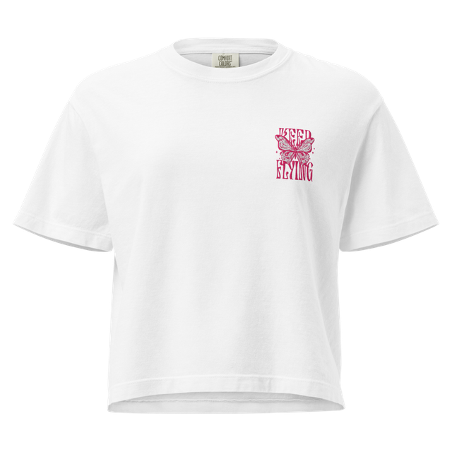Sweet T shirt
