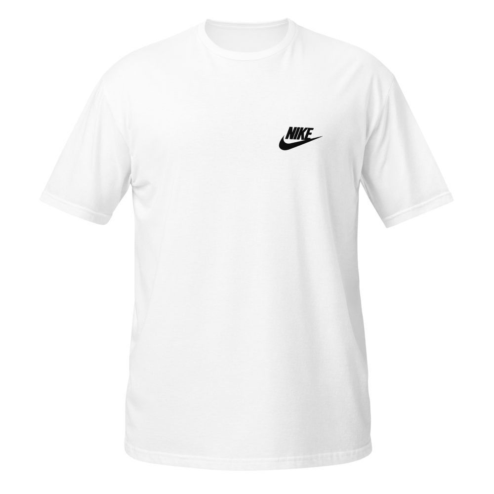 Nike Tshirt