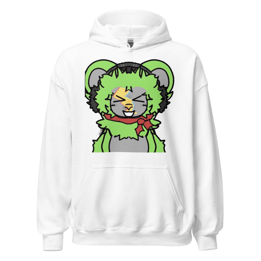 Bux