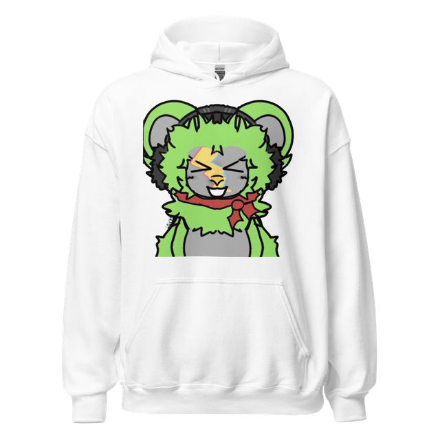 Bux