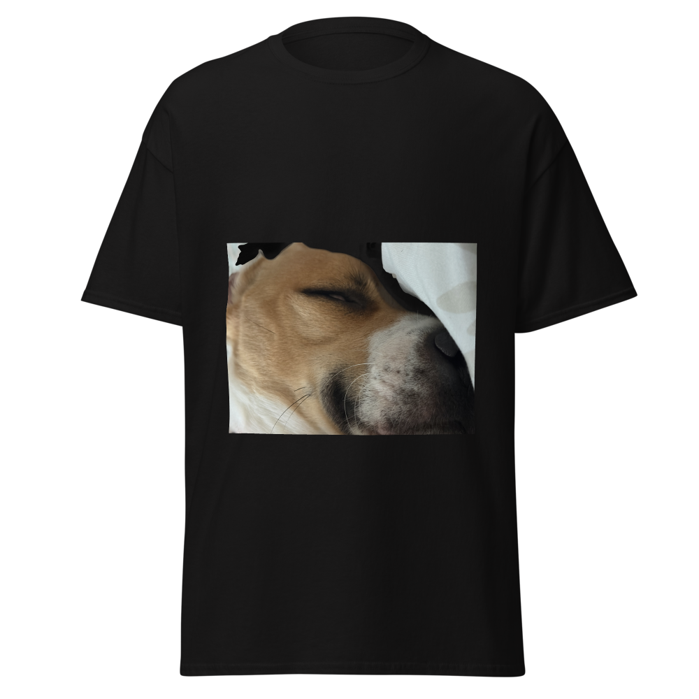 Untitled product