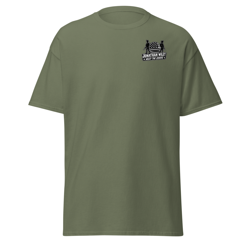 America 250th Anniversary- DON'T TREAD ON ME