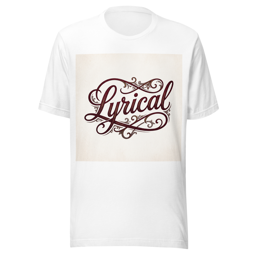 Untitled product