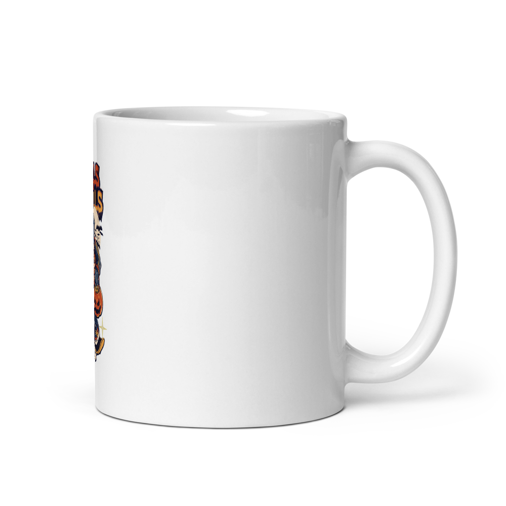 Untitled product