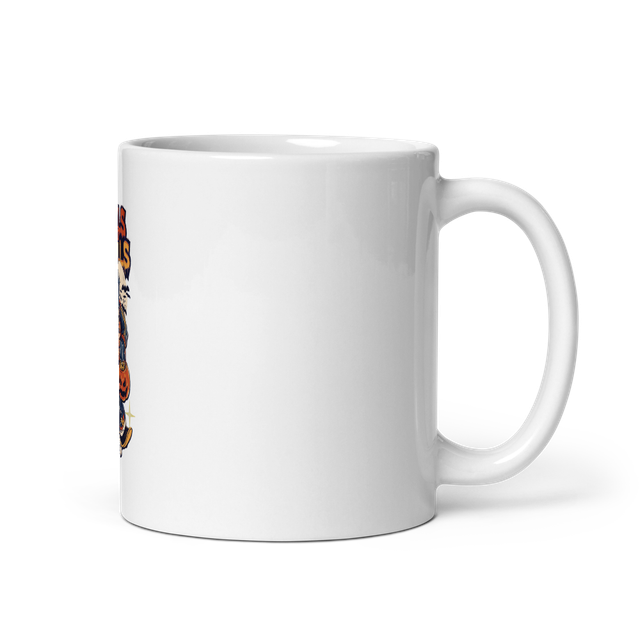 Untitled product