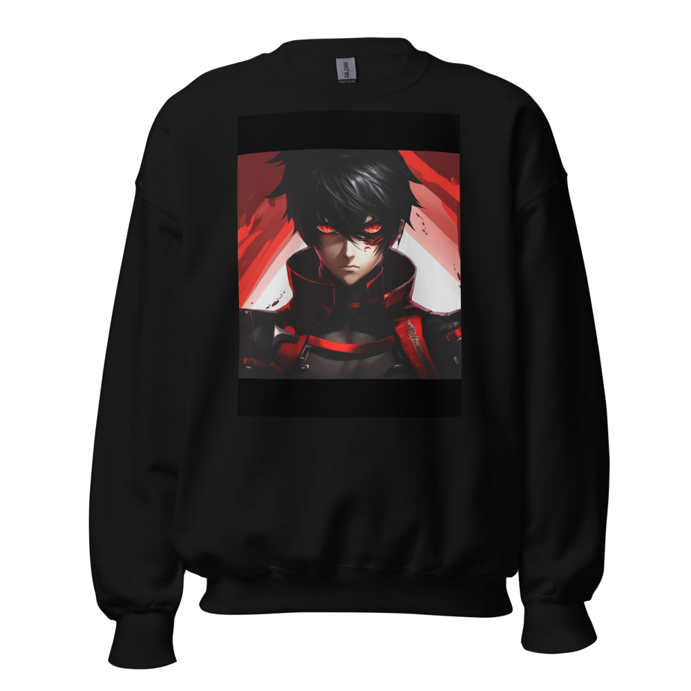 Untitled product