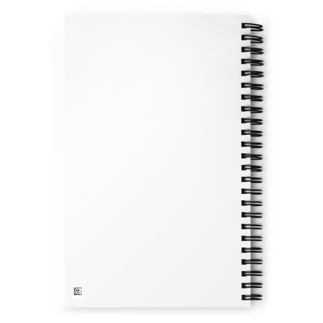 Untitled product