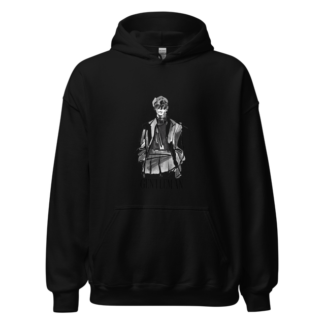 Untitled product