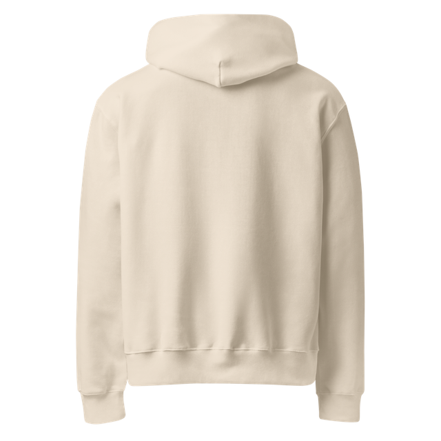 demon's slayers tanjiro print hoodie