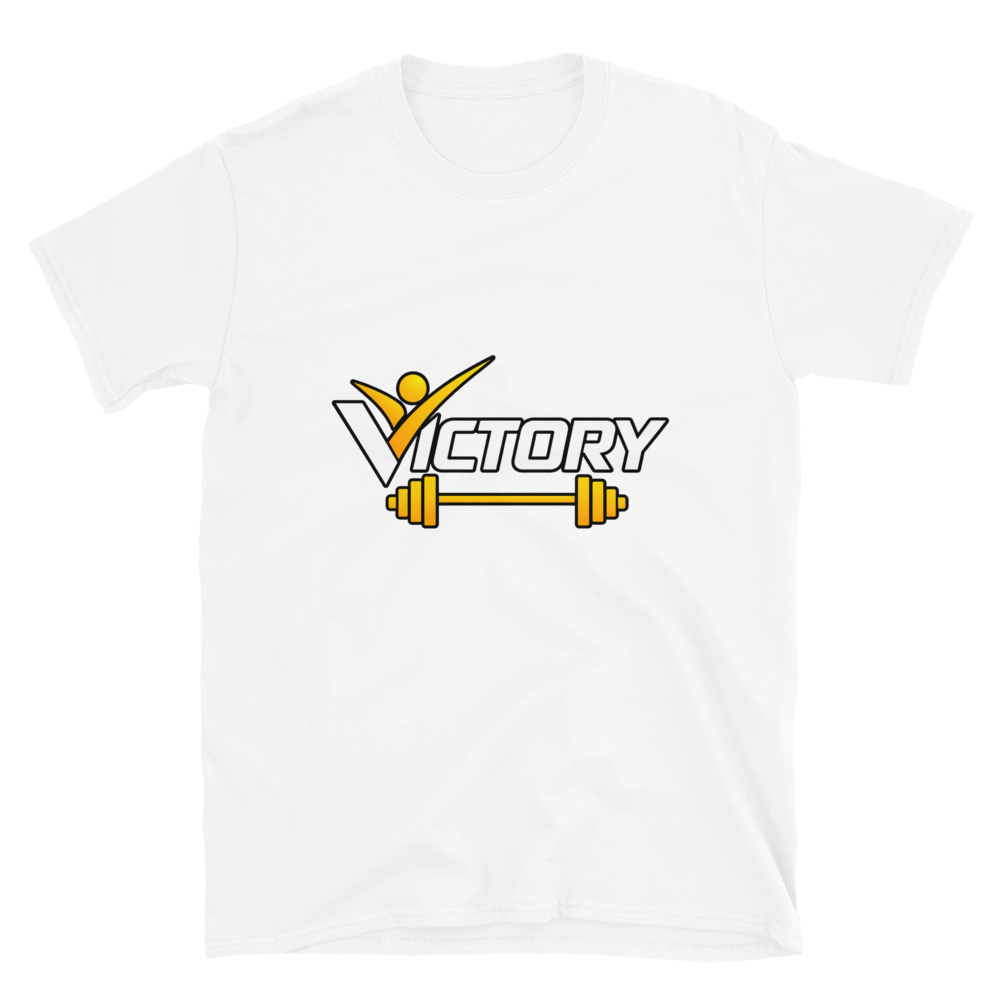 Victory T