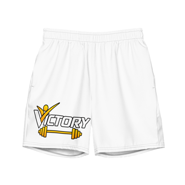 Victory Swim