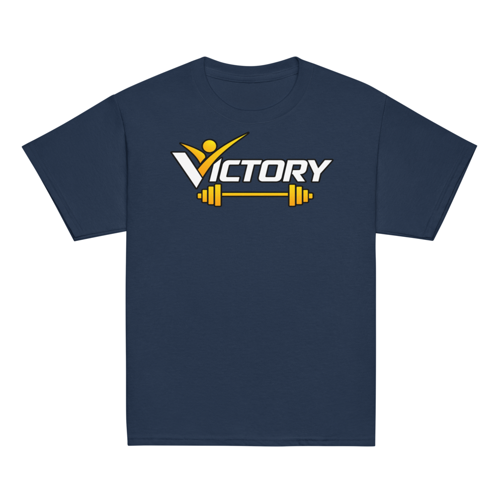 Youth Victory T