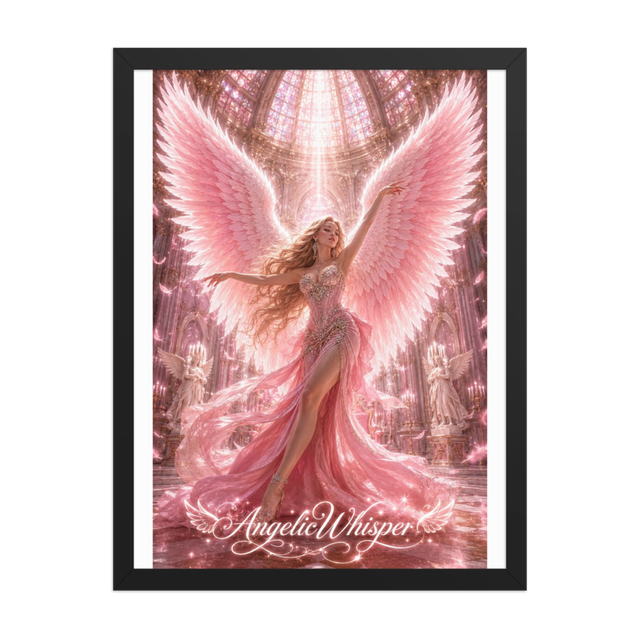 Angelc_Graces.