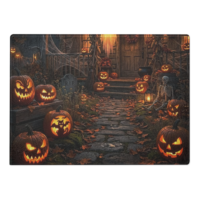 HAPPY Hallowen